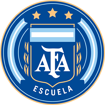 Logo AFA