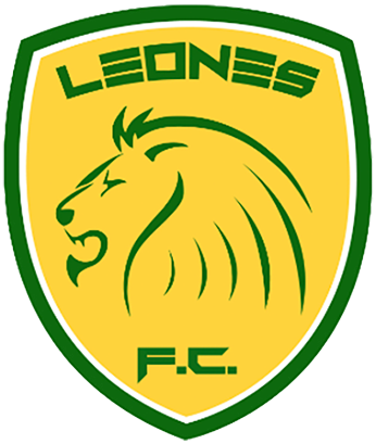 Logo Leones